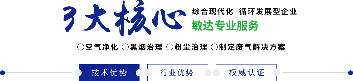 殴美欧美特黄BB敏达环保科技（嘉兴）有限公司